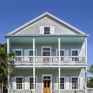 3* Mini-hôtel Southernmost Adult Exclusive