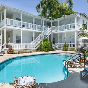 3* Mini-hôtel Paradise - Adult Exclusive