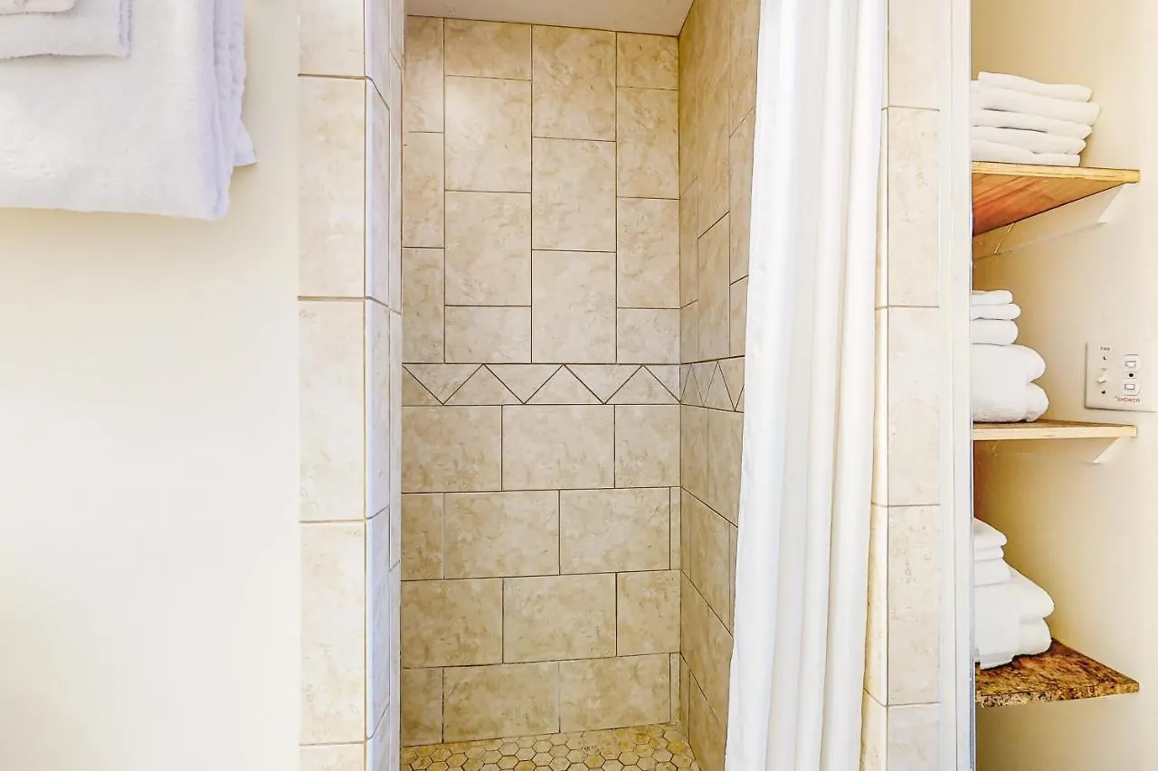 Holiday home Duval Street Retreat Villa Key West